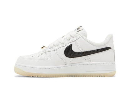 Nike Air Force 1 Low '07 40th Anniversary Edition Bronx Origins (Women's)