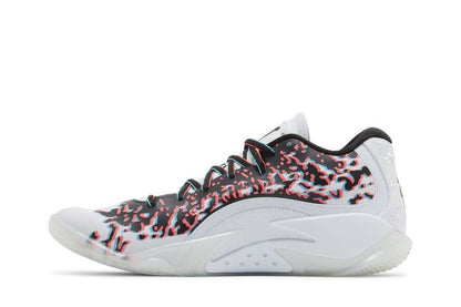 Jordan Zion 3 NRG Z-3D