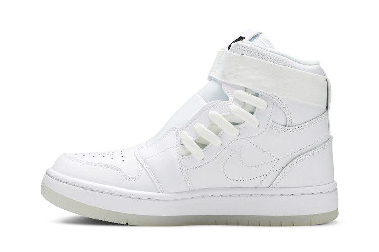 Jordan 1 Nova XX White (Women's)