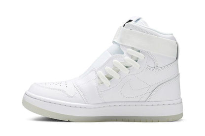 Jordan 1 Nova XX White (Women's)