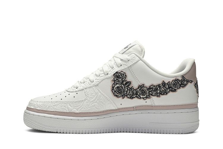Nike Air Force 1 Low Doernbecher (2019)