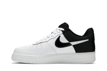 Nike Air Force 1 Low Spurs