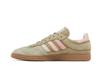 adidas Handball Top Kith Classics Gum Pink