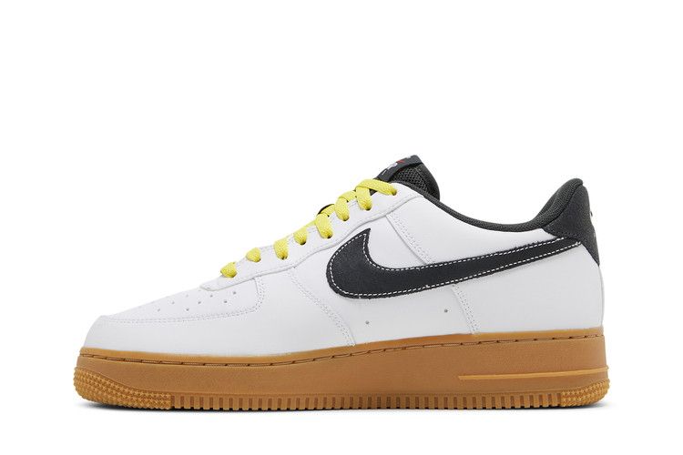Nike Air Force 1 Low '07 LV8 Go The Extra Smile