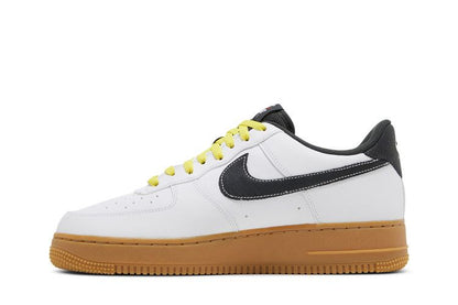 Nike Air Force 1 Low '07 LV8 Go The Extra Smile