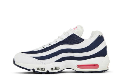 Nike Air Max 95 Marine Day Blue