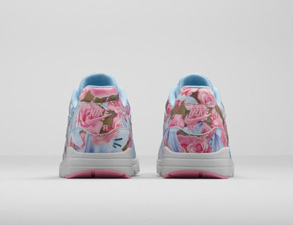 Nike Air Max 1 Paris City Collection (Women's)