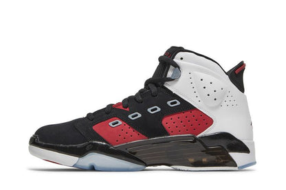 Jordan 6-17-23 Carmine