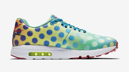 Nike Air Max 1 Ultra 2.0 Pop Art Polka Dots