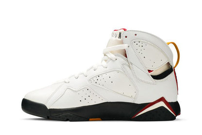Jordan 7 Retro Cardinal (2006)