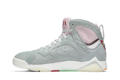 Jordan 7 Retro Neutral Grey