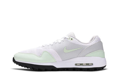Nike Air Max 1 Golf Jade Aura