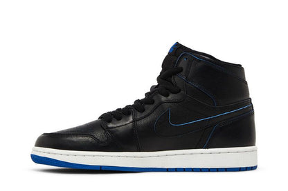Jordan 1 SB Lance Mountain Black