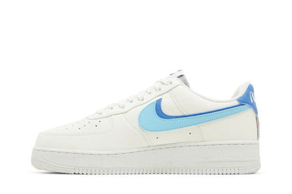Nike Air Force 1 Low Jewel Certified Fresh
