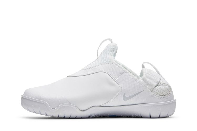 Nike Air Force 1 Low Time Capsule Pack