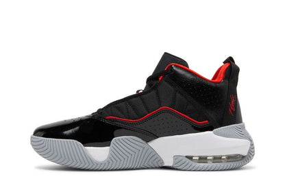 Jordan Stay Loyal Patent Bred