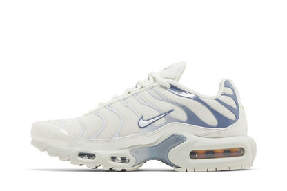 Nike Air Max Plus Ashen Slate (Women's)