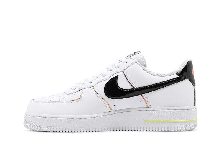 Nike Air Force 1 Low Fresh