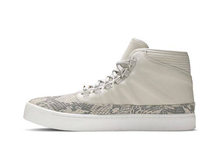 Jordan Westbrook 0 Light Bone
