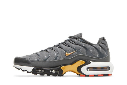 Nike Air Max Plus Denim Twill