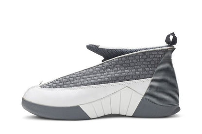 Jordan 15 OG Flint