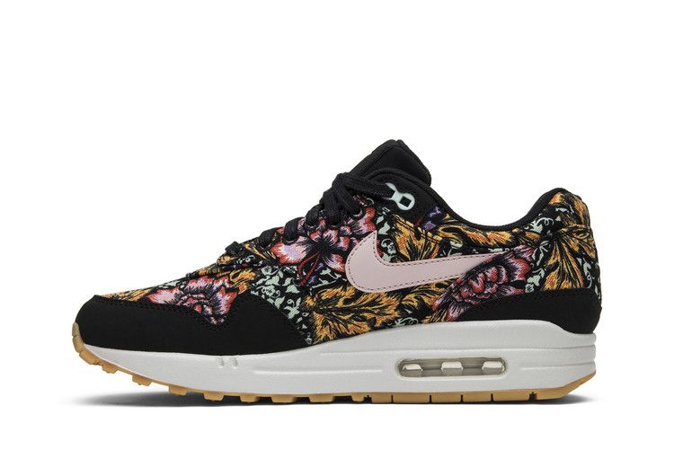 Nike Air Max 1 Spring Mix (Women's)