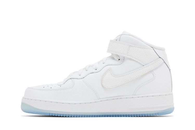 Nike Air Force 1 Mid Year of the Dragon (2023) (Women's)