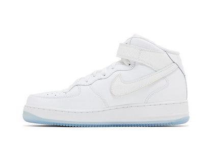 Nike Air Force 1 Mid Year of the Dragon (2023) (Women's)