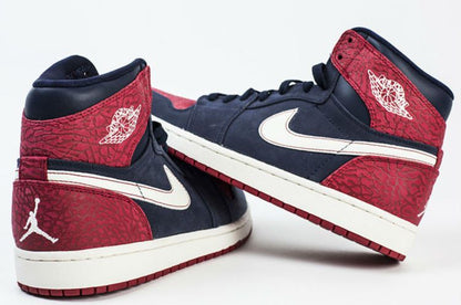 Jordan 1 Retro Election Day