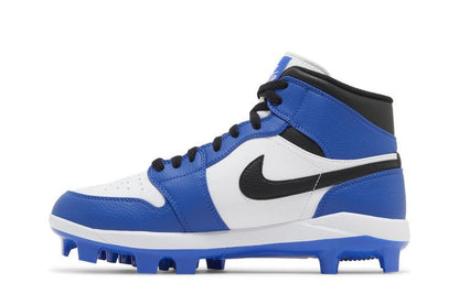 Jordan 1 Retro High MCS Game Royal