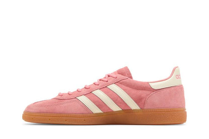adidas Handball Spezial Sporty & Rich Pink