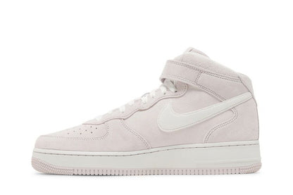 Nike Air Force 1 Mid QS Venice