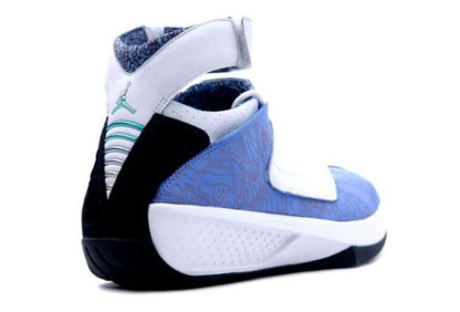Jordan 20 OG West Coast Blue