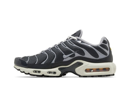 Nike Air Max Plus Greyscale Cool Grey