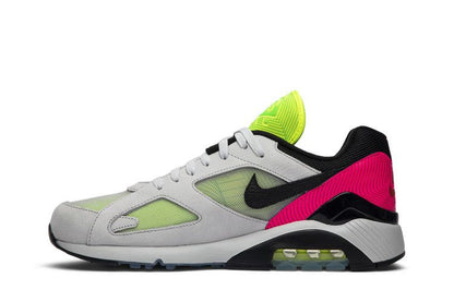 Nike Air Max 180 Berlin