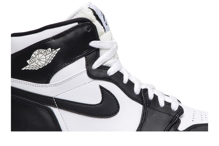 Jordan Countdown Pack 1/22