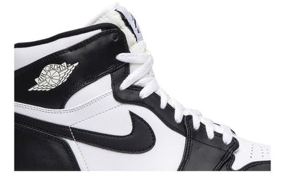 Jordan Countdown Pack 1/22