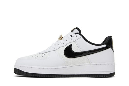 Nike Air Force 1 Low World Champ