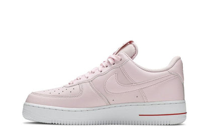 Nike Air Force 1 Low Rose Pink