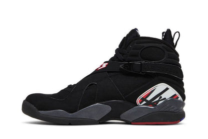 Jordan 8 Retro Playoffs (2013)