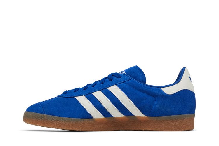 adidas Gazelle Italy