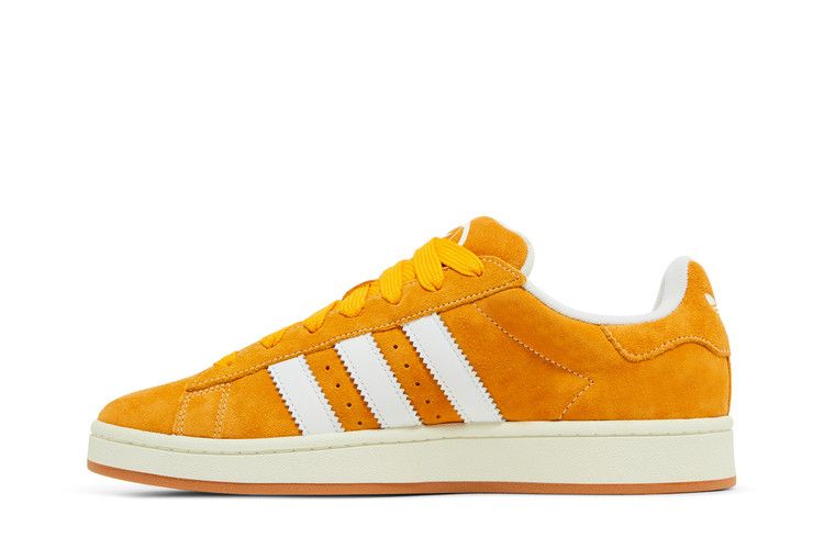 adidas Campus 00s Pantone Cloud White