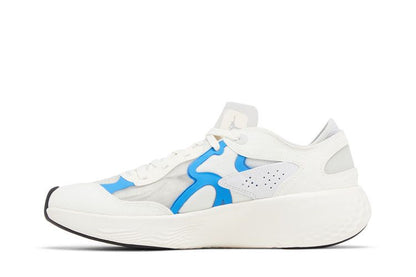 Jordan Delta 3 Low Chile Red