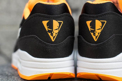 Nike Air Max 1 Venom