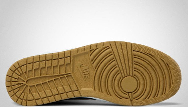 Jordan 1 Retro RTTG D.C.