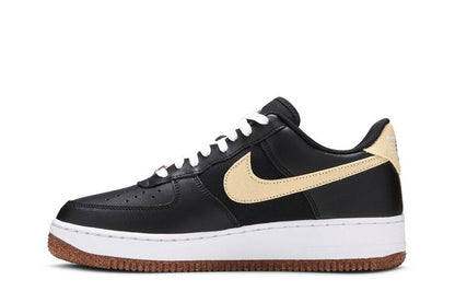 Nike Air Force 1 Low '07 LV8 Pomegranate