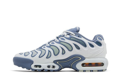 Nike Air Max Plus Drift Ashen Slate (Women's)