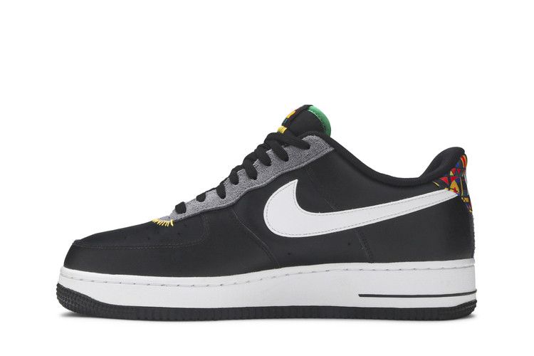 Nike Air Force 1 Low Live Together, Play Together (Peace)