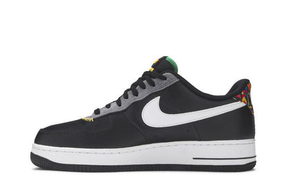 Nike Air Force 1 Low Live Together, Play Together (Peace)