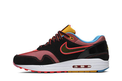 Nike Air Max 1 Chinatown New York (2020)